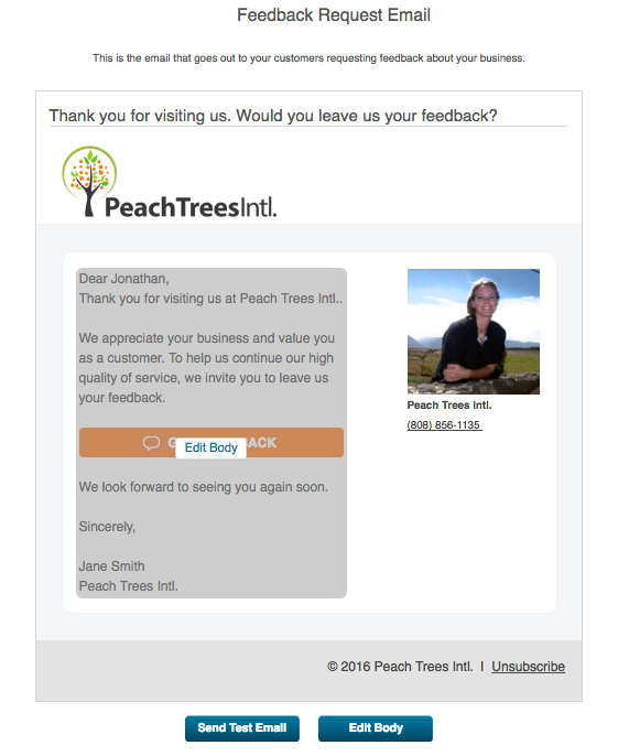email-templates-editor