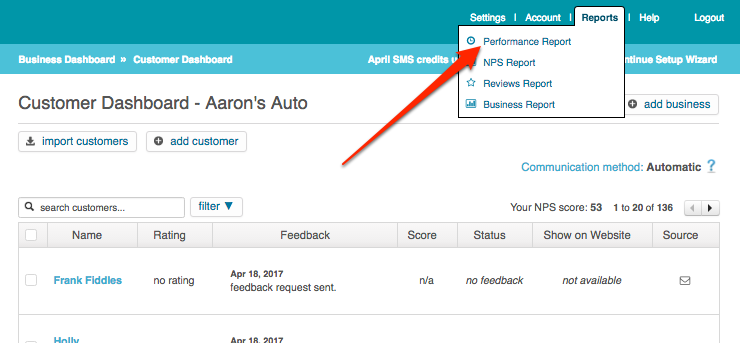 reports-menu-performance-report