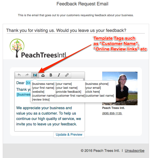 getfivestars-template-tags-email