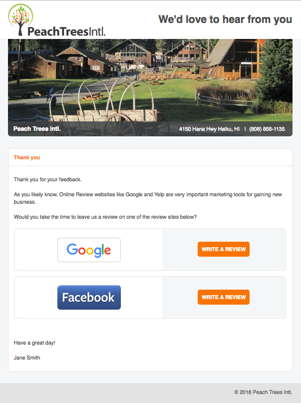 thank-you-page-positive-feedback-online-reviews