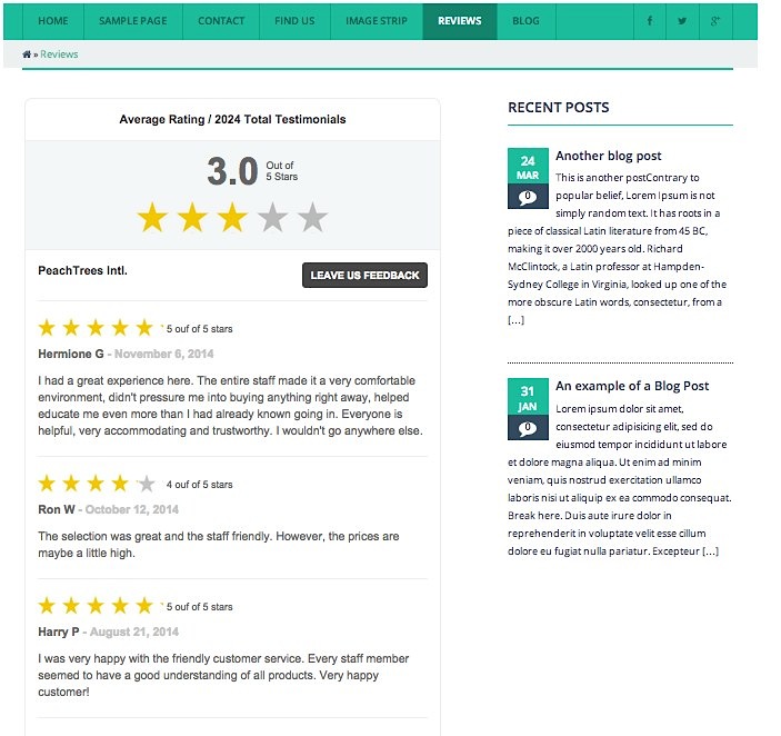 wordpress-customer-reviews-1