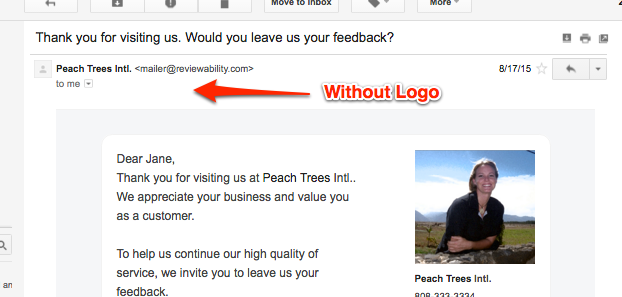 no-logo-loaded-for-feedback