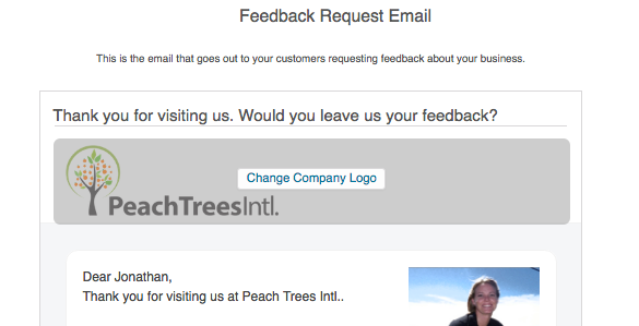 hange-email-company-logo