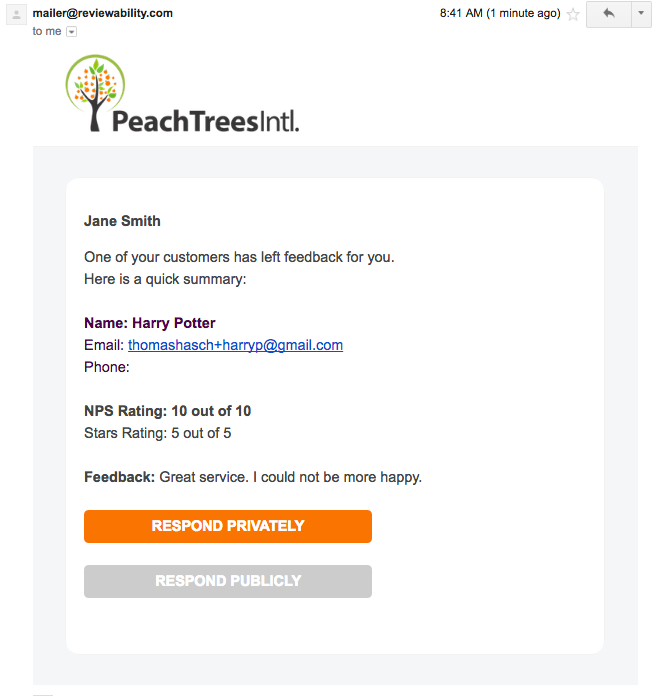 positive-alert-email-business-owner
