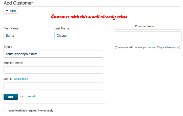 manually-adding-repeat-customer
