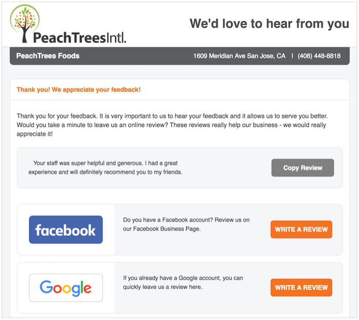 copy-paste-feedback-online-review