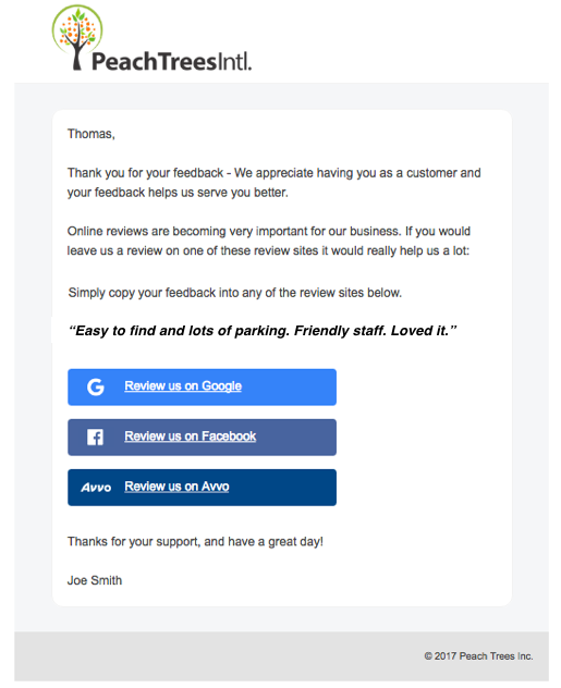 copy-paste-feedback