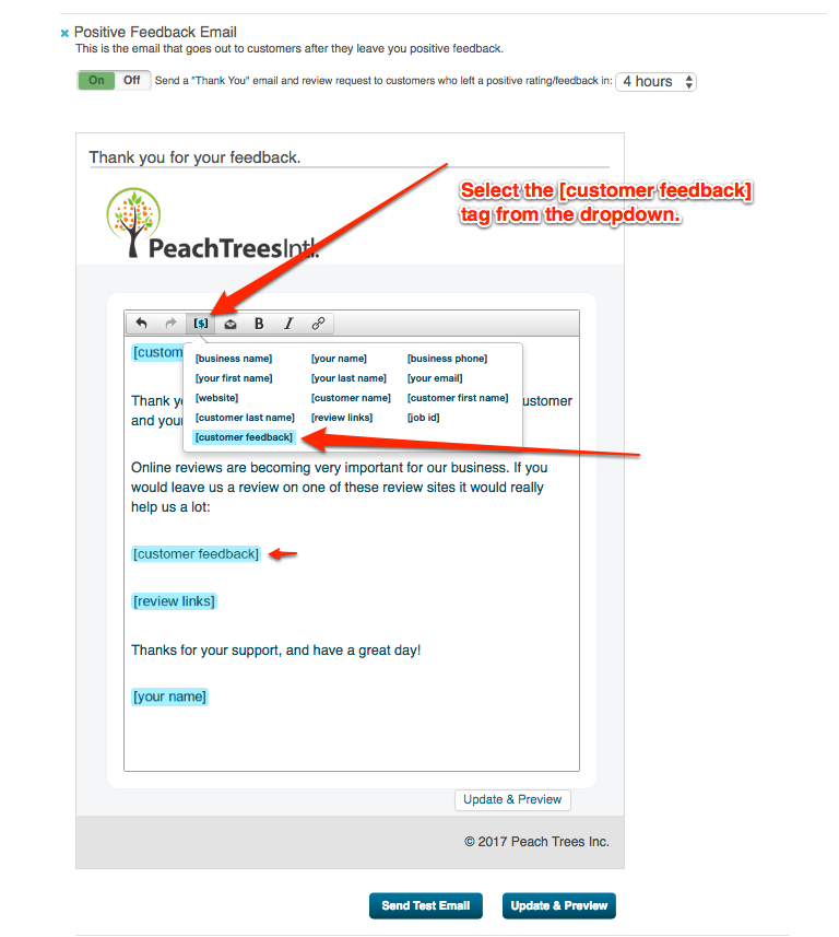 customer-feedback-tag